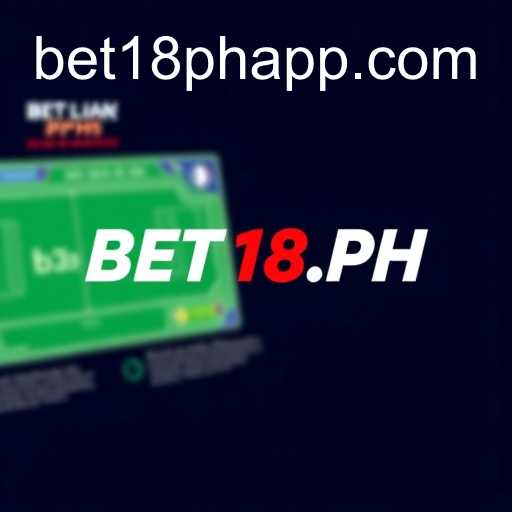 BET18.PH