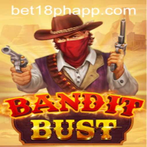 BanditBust: A Thrilling Tabletop Experience