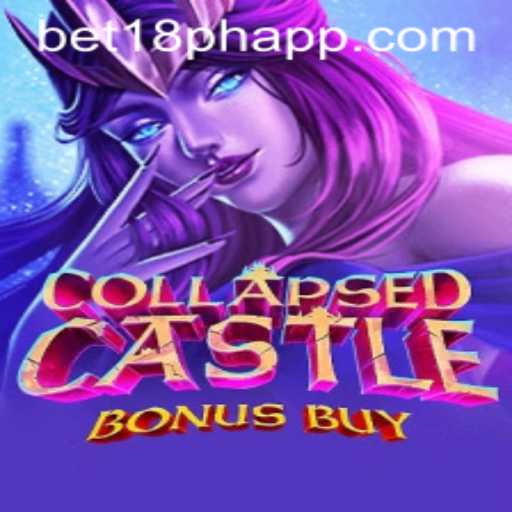 Explore the Alluring World of CollapsedCastleBonusBuy at BET18.PH