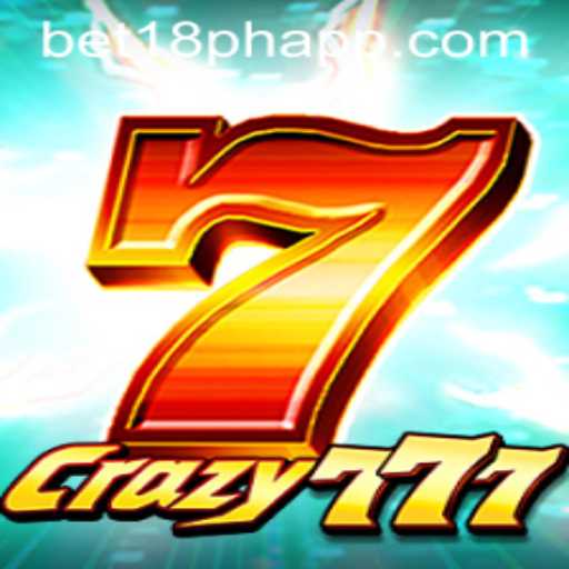 Exploring the Exciting World of Crazy777 and BET18.PH
