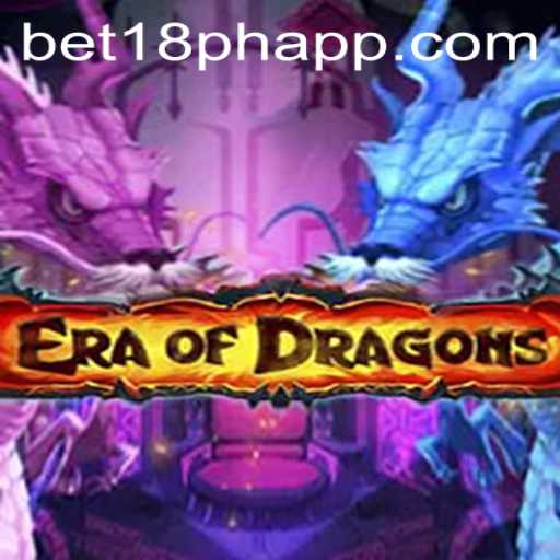 EraOfDragons Game Overview and Guide