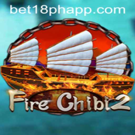 Exploring FireChibi2: A Fascinating Gaming Experience with BET18.PH