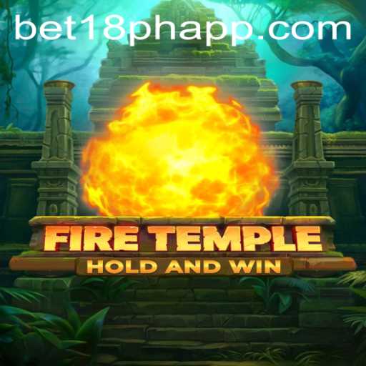 Exploring FireTemple: An Engaging Adventure with BET18.PH