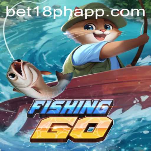 Exploring the Thrilling World of FishingGO and the Role of BET18.PH