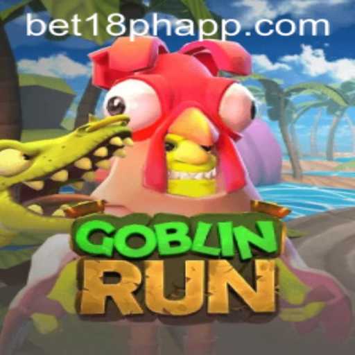 Discovering the Thrills of GoblinRun: An Exciting Adventure Game