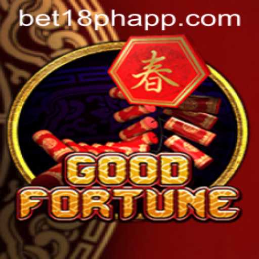 Discovering GoodFortune: The Newly Launched Game from BET18.PH