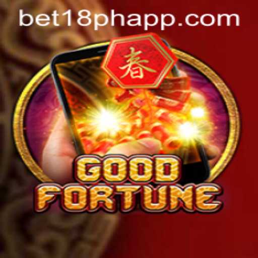 Unveiling GoodFortuneM: A Thrilling Adventure in Online Gaming