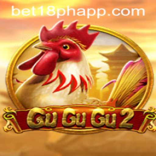 Exploring the Thrilling World of GuGuGu2: A Casino Adventure with BET18.PH