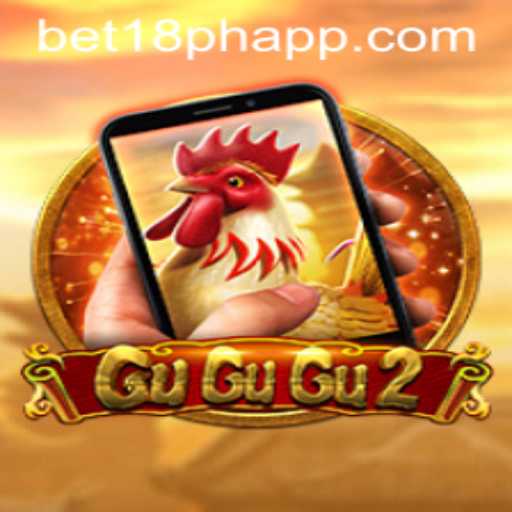 Exploring GuGuGu2M: A Thrilling Gaming Experience with BET18.PH