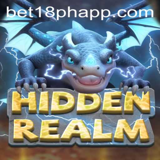 Exploring HiddenRealm: An Immersive Gaming Experience