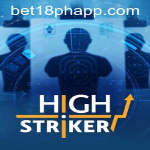 Understanding HighStriker: A Thrilling Game Integrated with BET18.PH