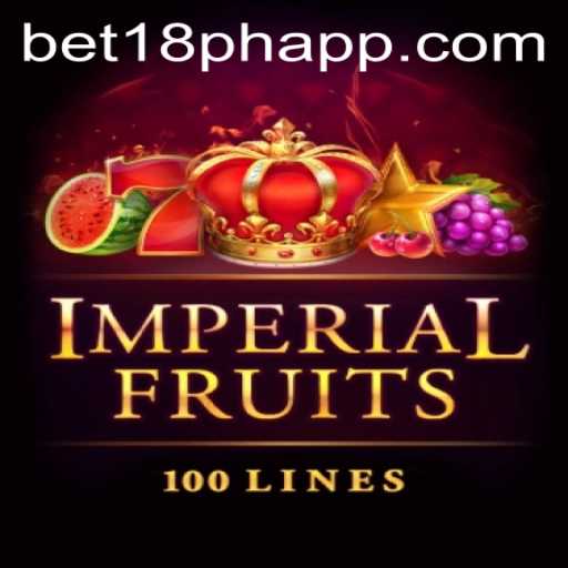 Explore the Exciting World of ImperialFruits100 and BET18.PH