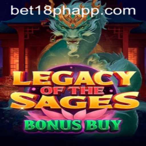 LegacyoftheSagesBonusBuy: A Comprehensive Guide to the Epic Game