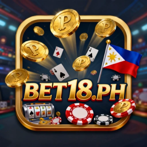 BET18.PH