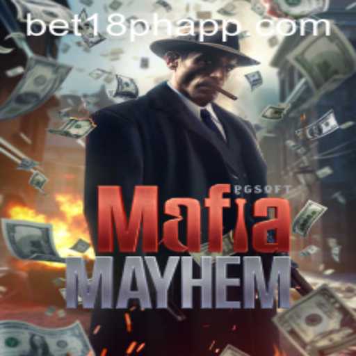 Exploring the Dynamic World of MafiaMayhem