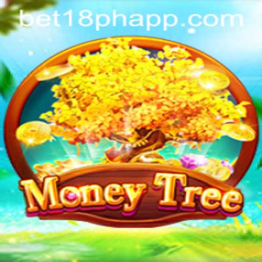 Exploring MoneyTree: A Thrilling Adventure in BET18.PH