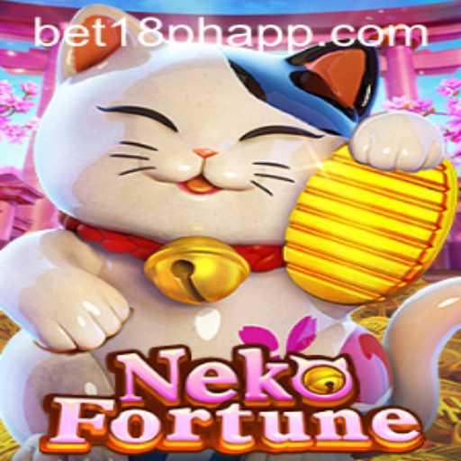 Explore the Enchanting World of NekoFortune: A New Gaming Experience