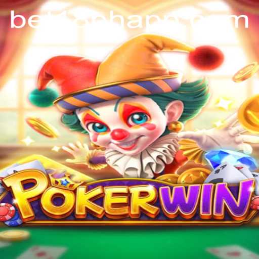 Introducing POKERWIN: The Ultimate Card Game Experience with BET18.PH