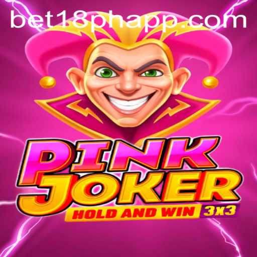 Exploring the Exciting World of Pinkjoker: A Detailed Guide