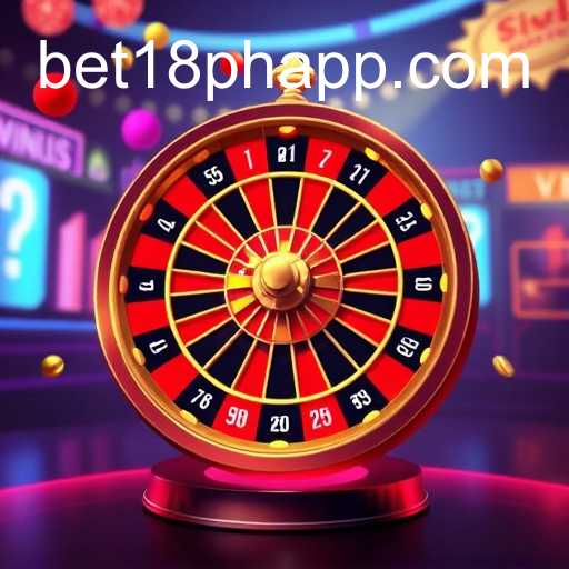 BET18.PH