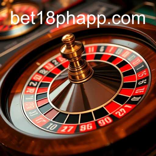 BET18.PH