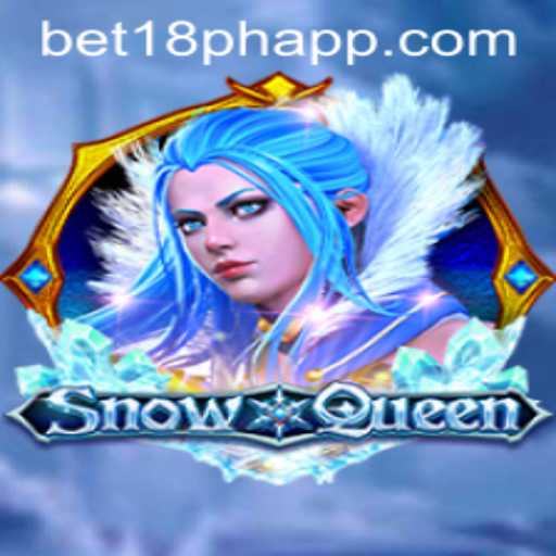 Discover the Enchanting World of SnowQueen: A Captivating New Game Experience