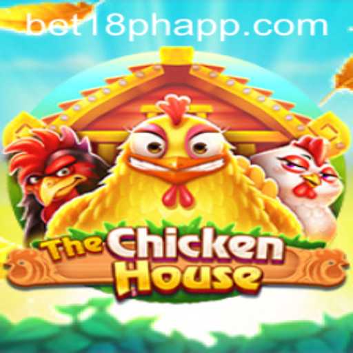 Discover the Excitement of TheChickenHouse: A Unique Gaming Experience