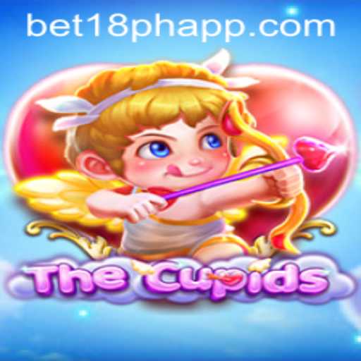 Unveiling TheCupids: A New Era of Love and Strategy with BET18.PH