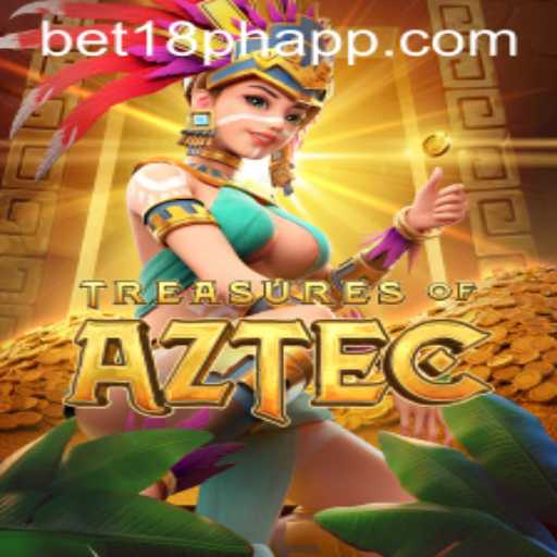 Exploring the Thrilling World of Treasures of Aztec with BET18.PH