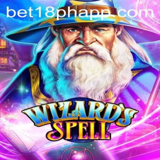 Unveiling the Mystical World of WizardsSpell and BET18.PH