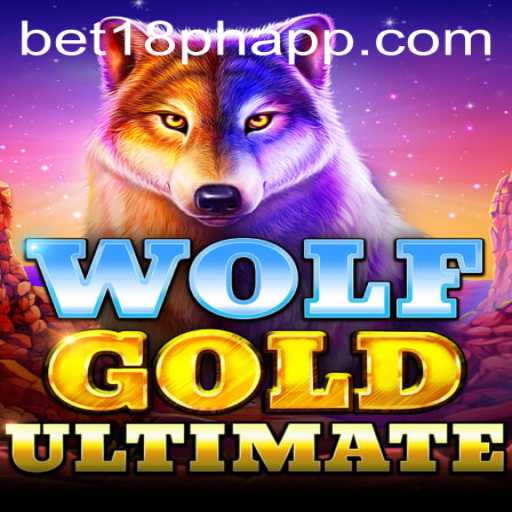 WolfGoldUltimate: A Comprehensive Guide to Mastering the Game
