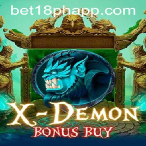 Unveiling XDemonBonusBuy: A Thrilling Exploration of Gameplay and Strategy