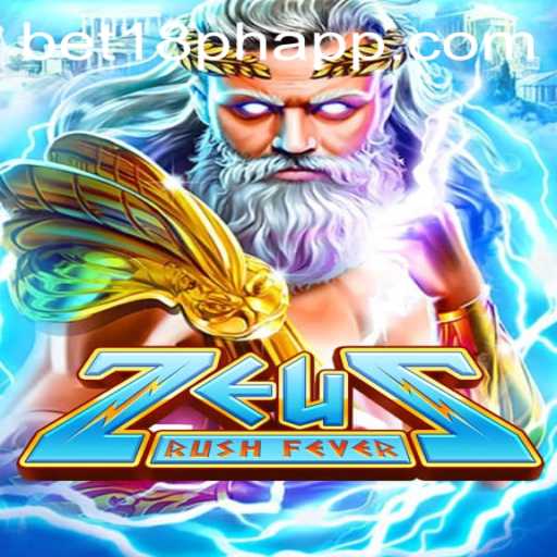 Discover the Thrills of ZeusRushFever: A New Era in Mobile Gaming